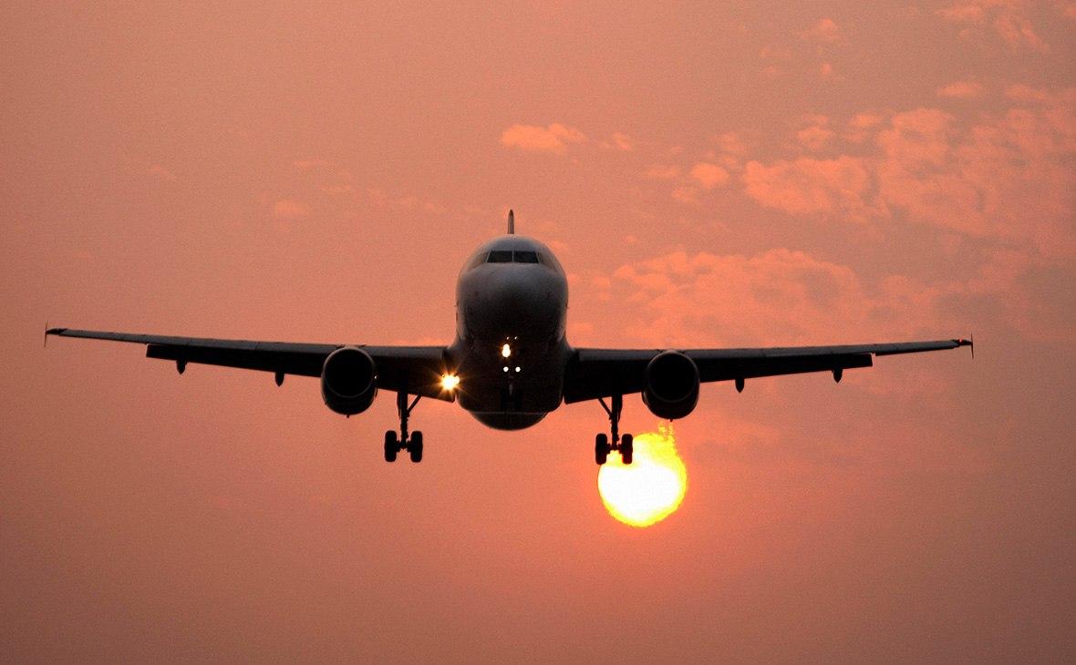 Uzbekistan taking measures to attract low-cost air carriers 