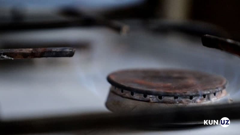 Young couple die of carbon monoxide poisoning in Syrdarya 