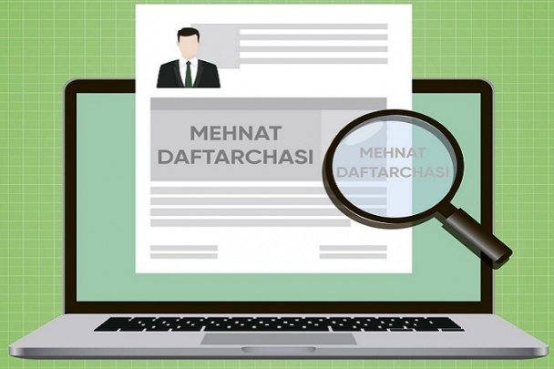 Xorijda ishlayotgan fuqarolarning ish stajini tasdiqlovchi hujjatlar nimalardan iborat? – Mutaxassis izoh berdi